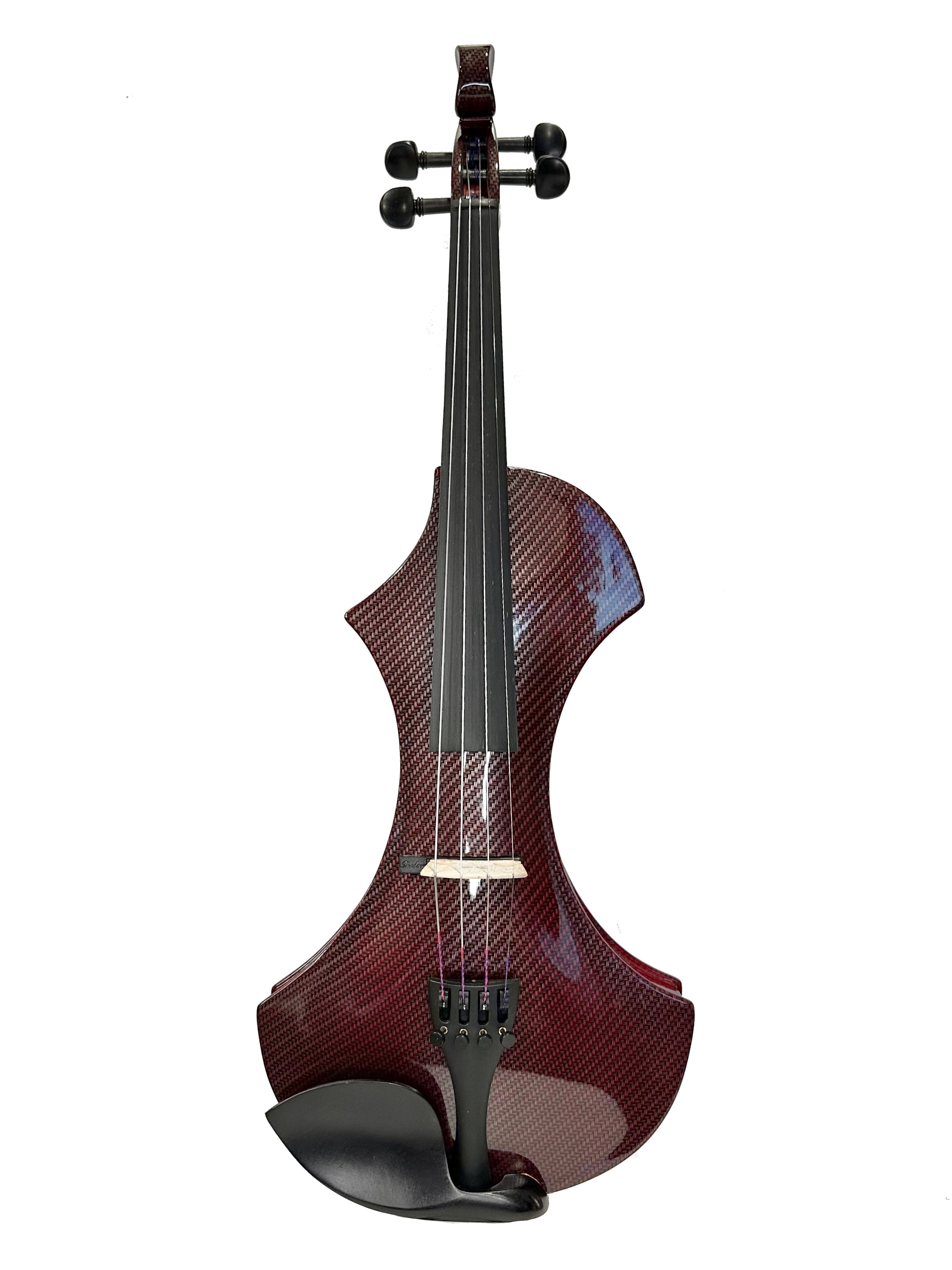 Sonic Strings Velocity Series Electric Violin Aurora Outfit