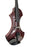Sonic Strings Velocity Series Electric Violin Aurora Outfit