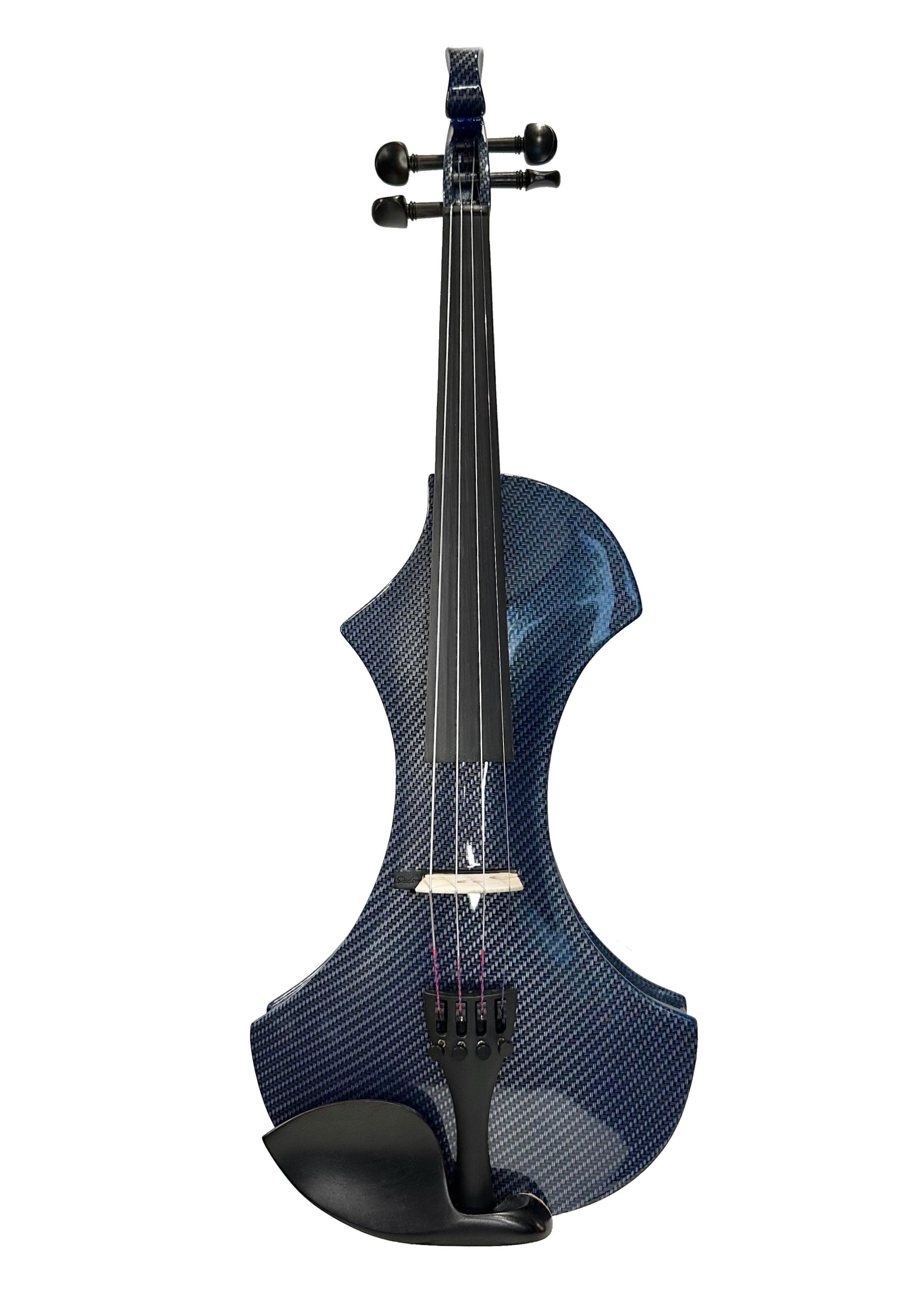 Sonic Strings Velocity Series Electric Violin Ocean Outfit