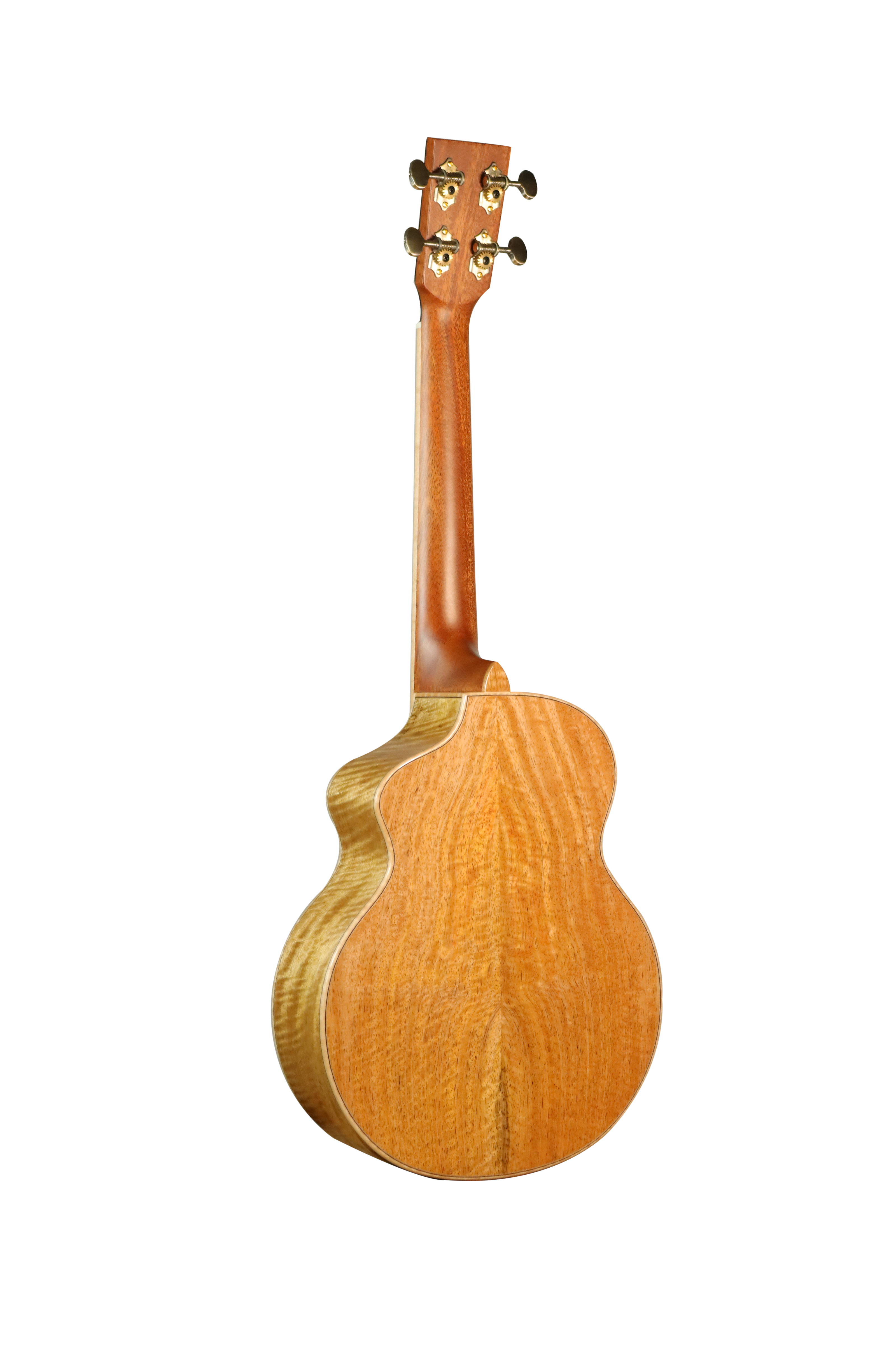 Crescendo Music Perth, Australia