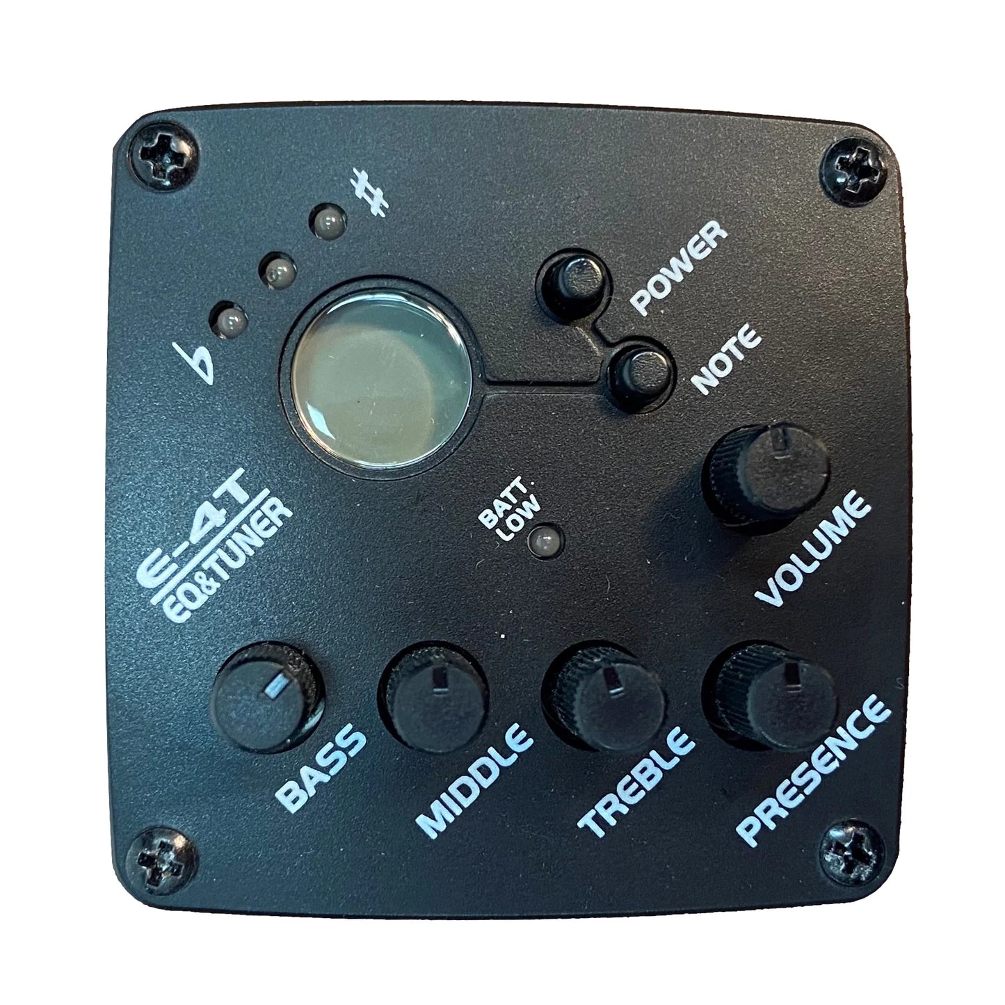 Martinez '51 Series' Folk Size Cutaway Acoustic Guitar (3 Options)