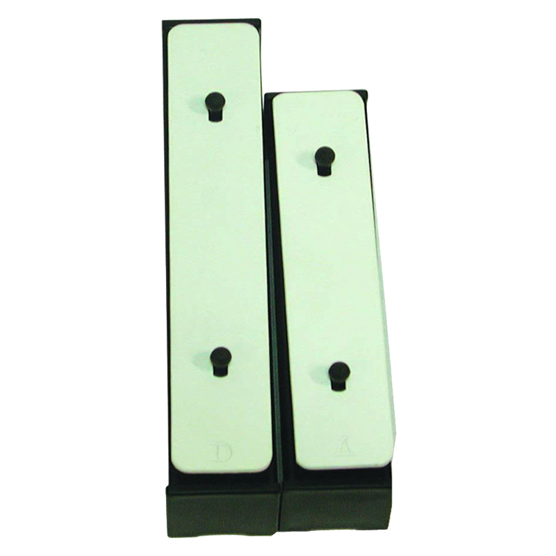 Mitello 2 Chime Bar Set