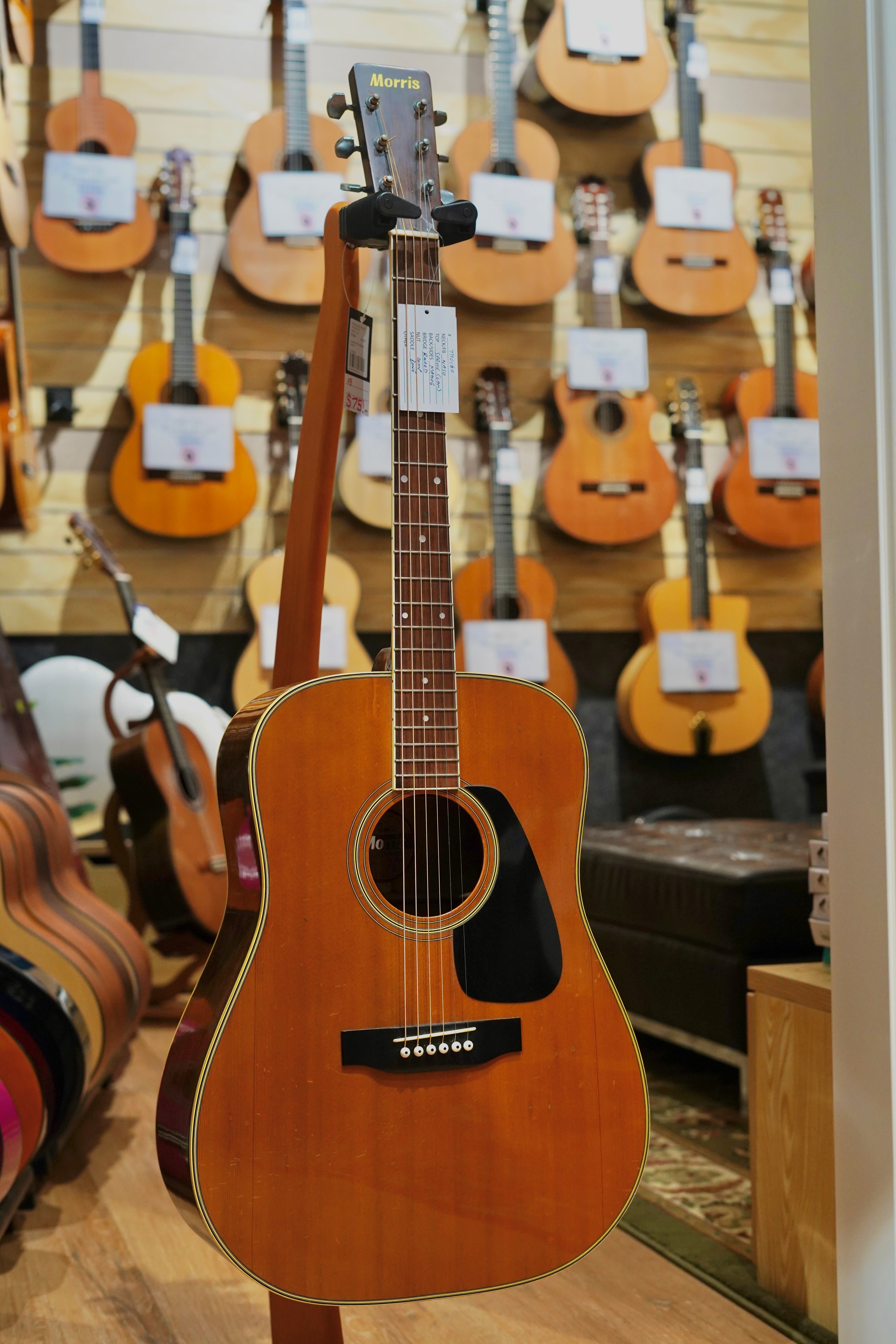 Crescendo Music Perth, Australia