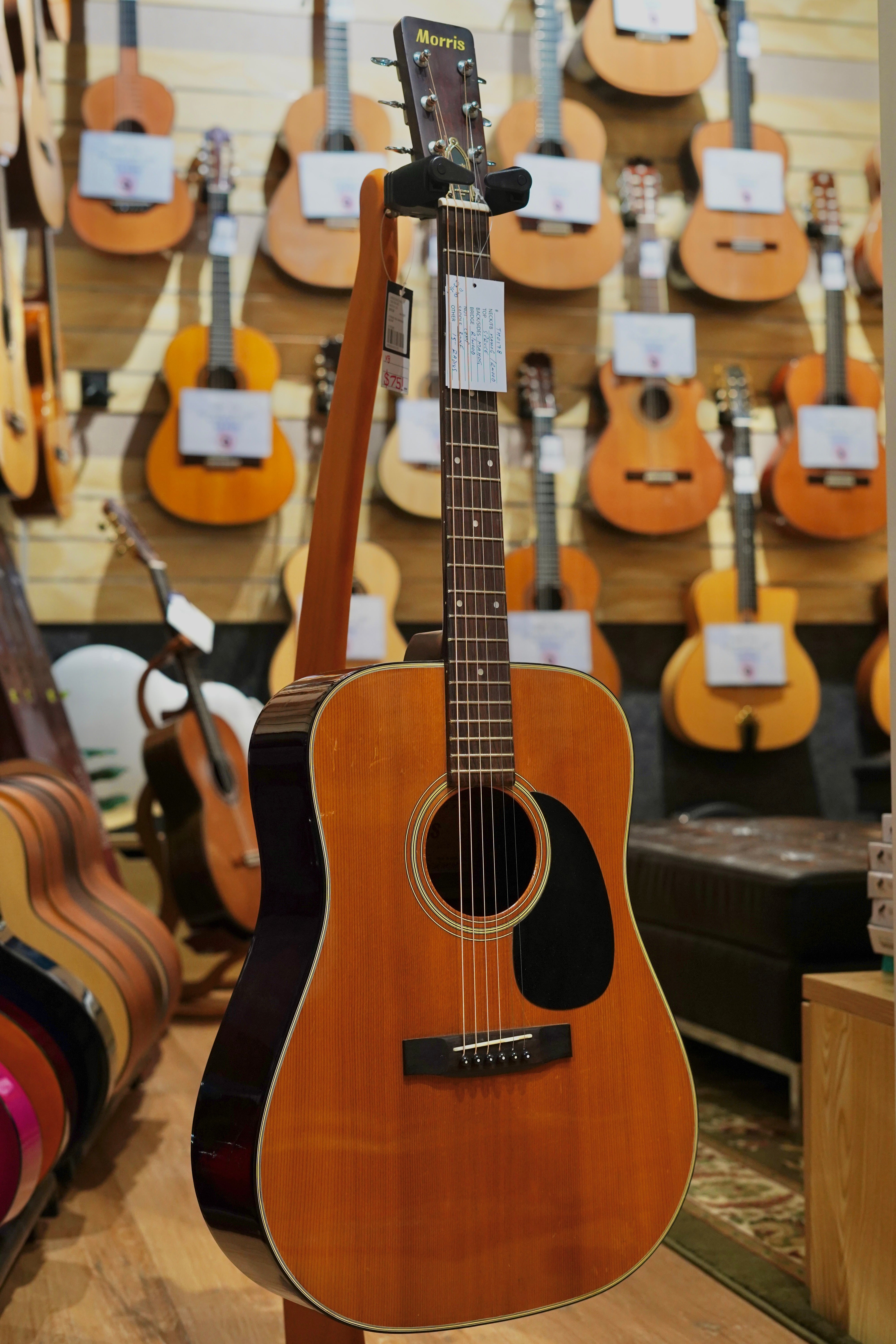 Crescendo Music Perth, Australia