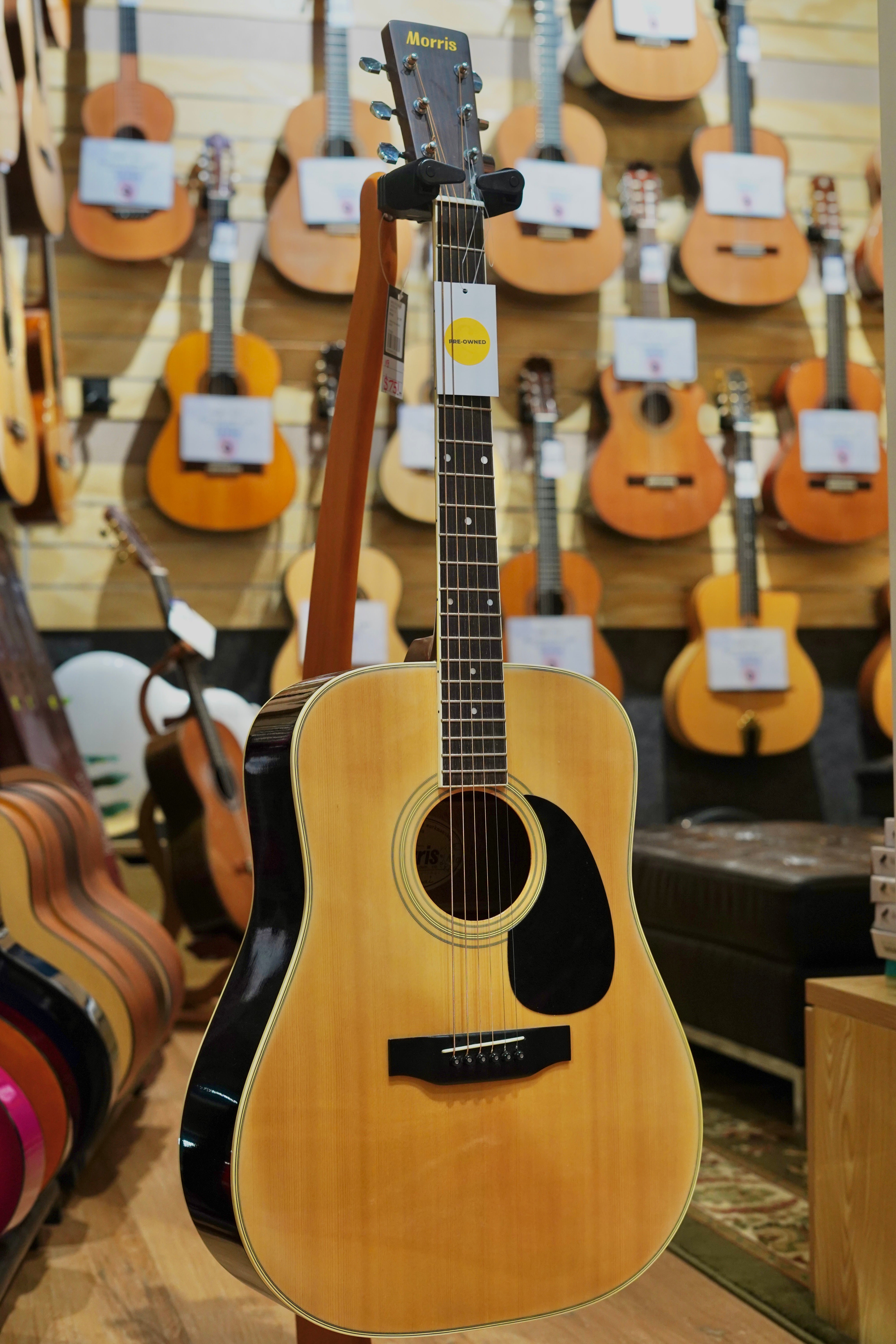 Crescendo Music Perth, Australia