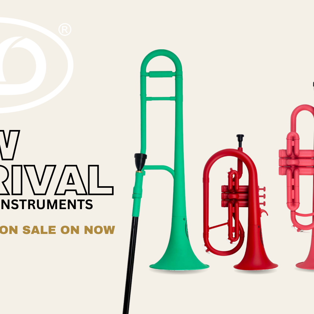 Crescendo Music - Perth Musical Instruments Store — Crescendo Music ...