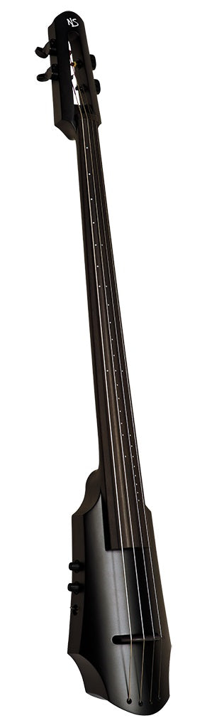NS Design NXT4a Cello 4 String