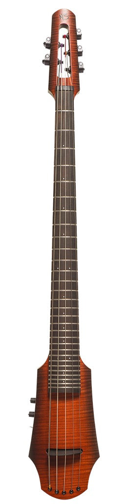 NS Design NXT4a Cello 4 String