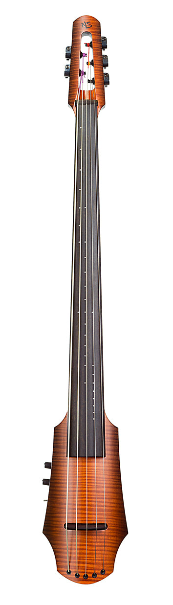 NS Design Cello NXT5a 5 String