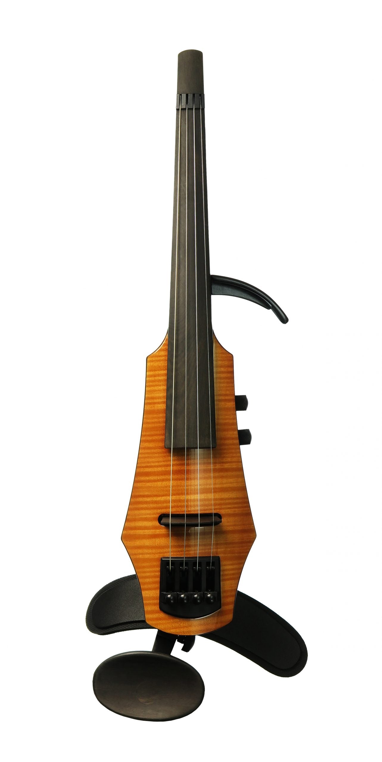 NS Design WAV4 Violin 4 String (4 Colours)