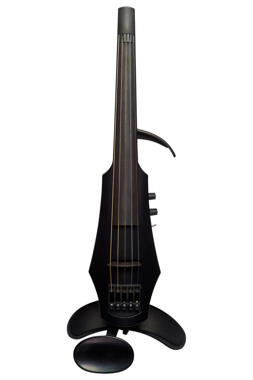 NS Design NXT5a Violin 5 String (2 Colours)