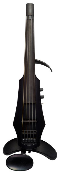 NS Design NXT4a Violin 4 String (2 Colours)