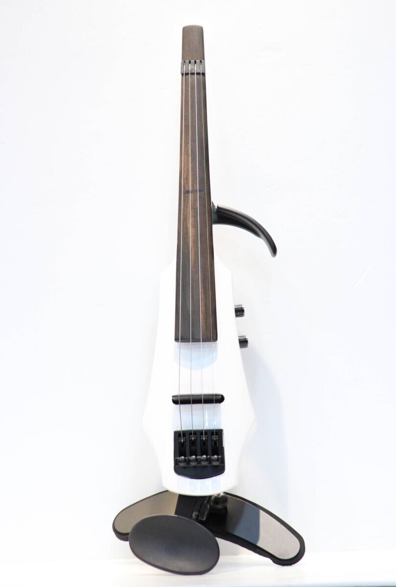 NS Design WAV4 Violin 4 String (4 Colours)