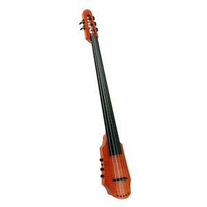 5th String Cello NS Design CR5 Cello 5 String NSD-CE-CR5 Perth Music | Crescendo Music
