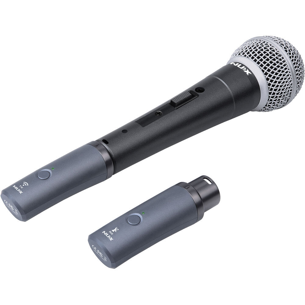 Crescendo Music Perth, Australia