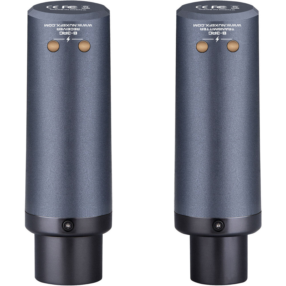 Crescendo Music Perth, Australia