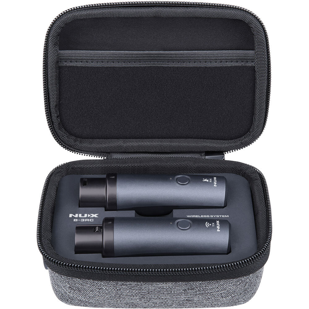 Crescendo Music Perth, Australia