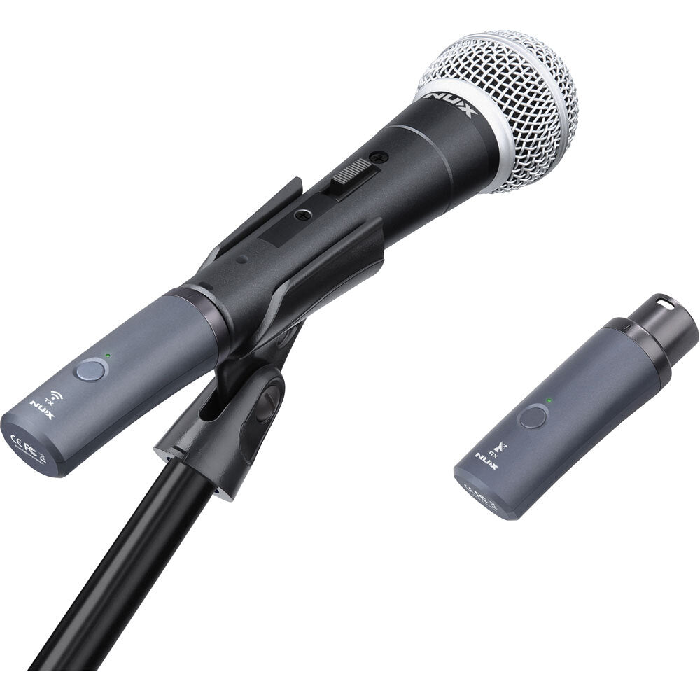 Crescendo Music Perth, Australia