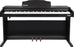 NUX WK400 Digital Piano with Bench