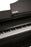 NUX WXWK520 Digital Piano with Bench