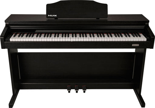 NUX WXWK520 Digital Piano with Bench