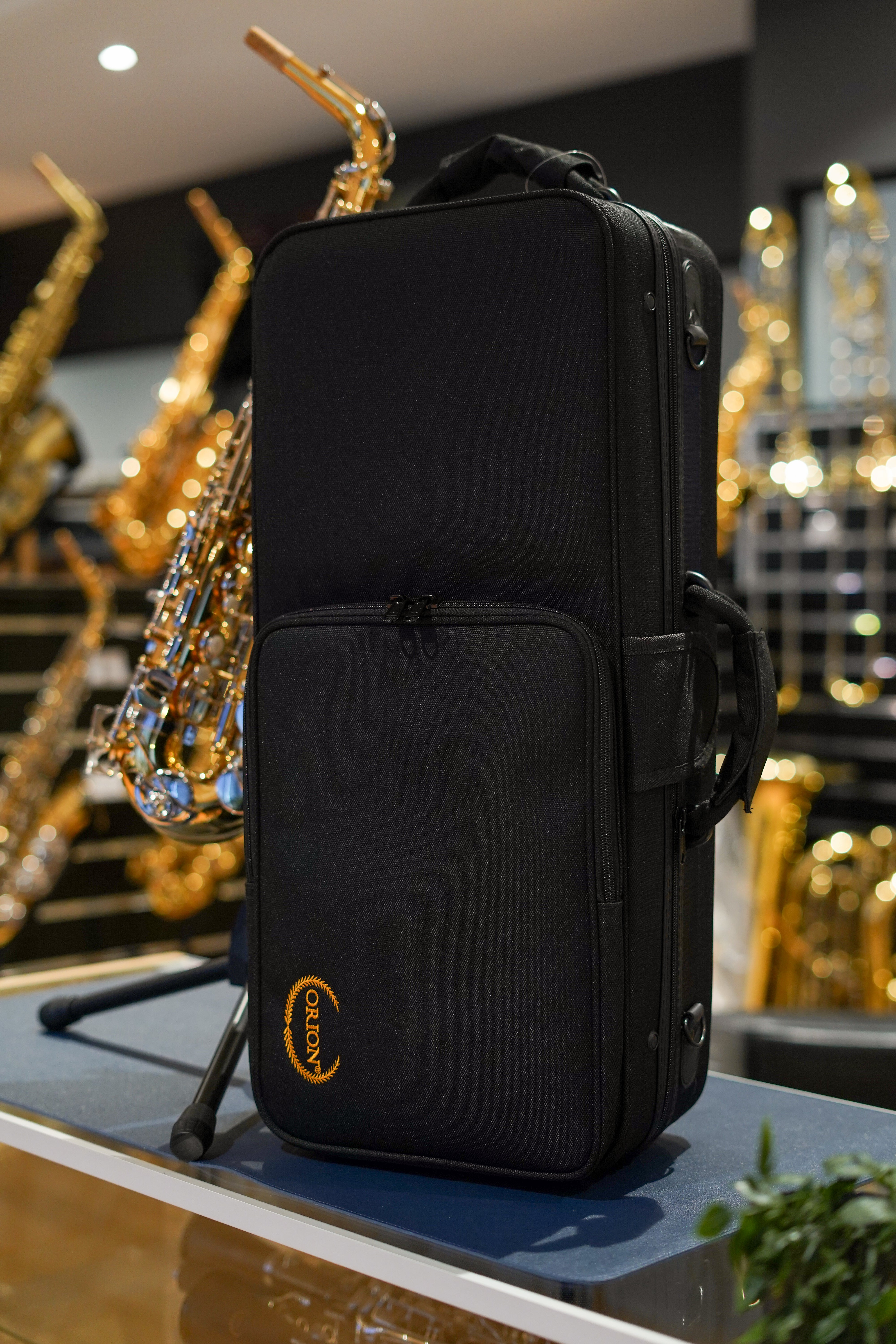 Crescendo Music Perth, Australia