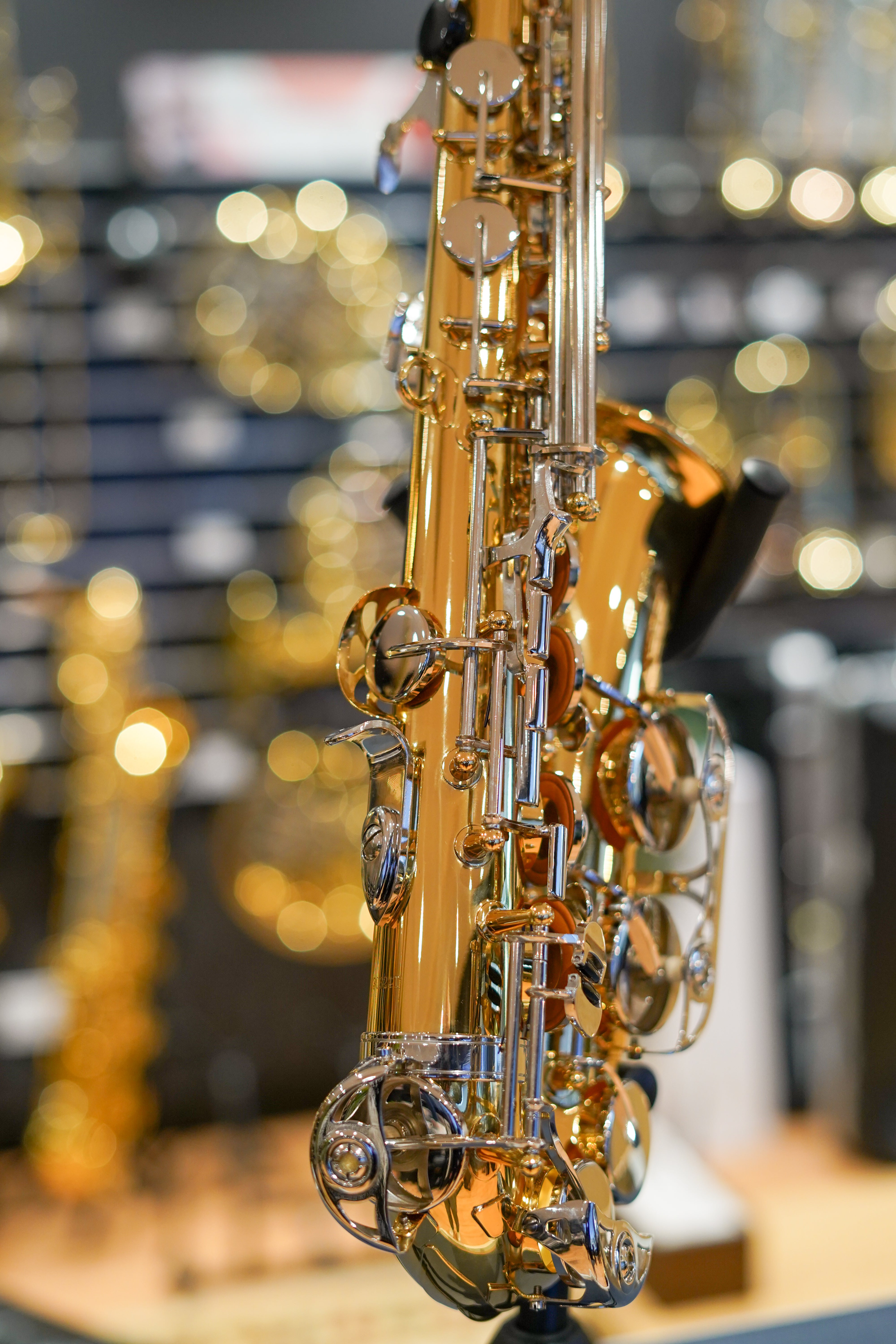 Crescendo Music Perth, Australia