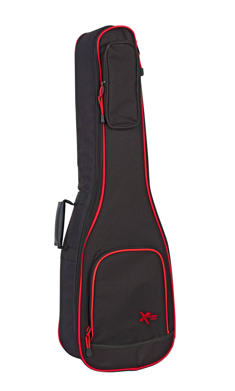 Xtreme Heavy Duty Baritone Ukulele Bag