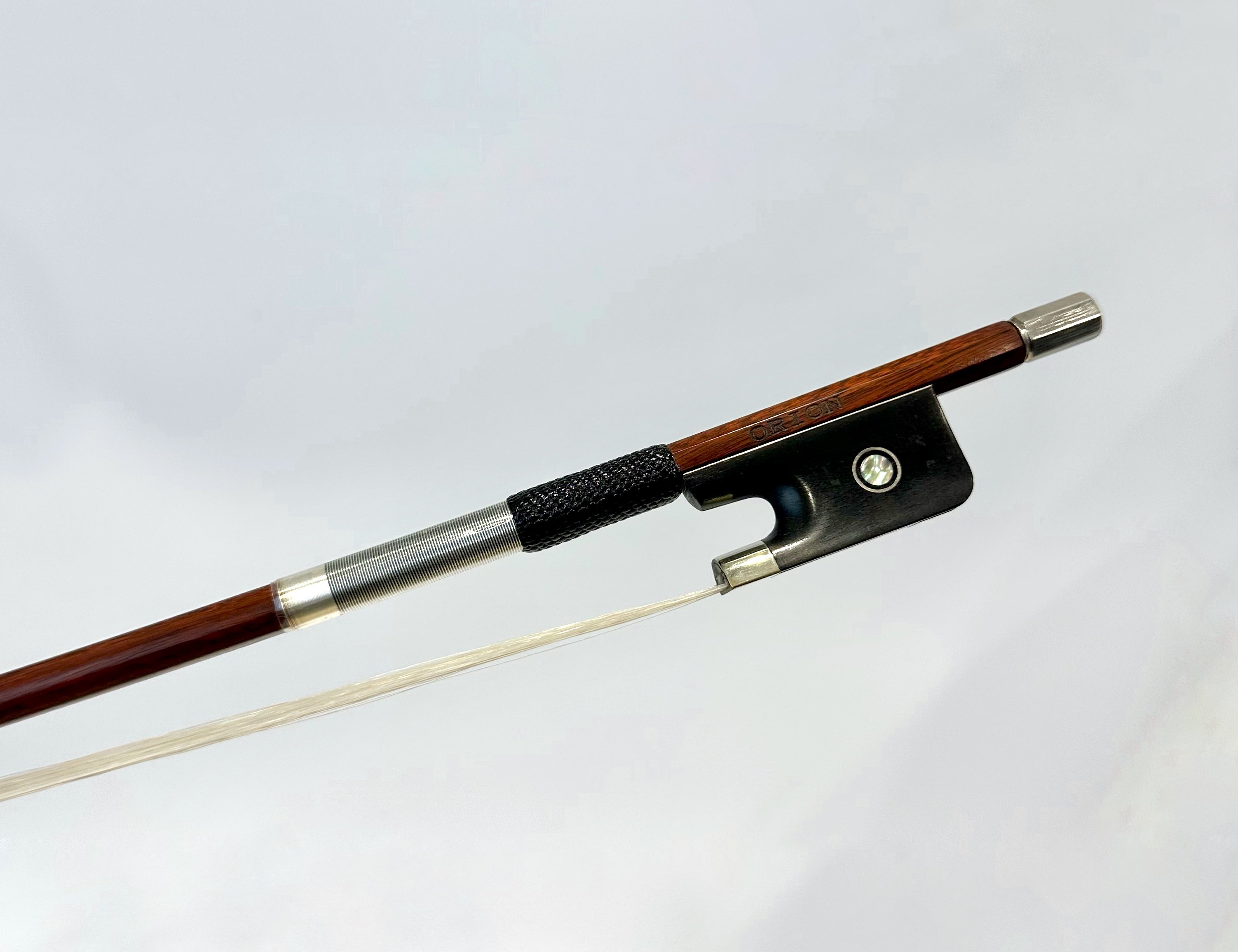 Crescendo Music Perth, Australia