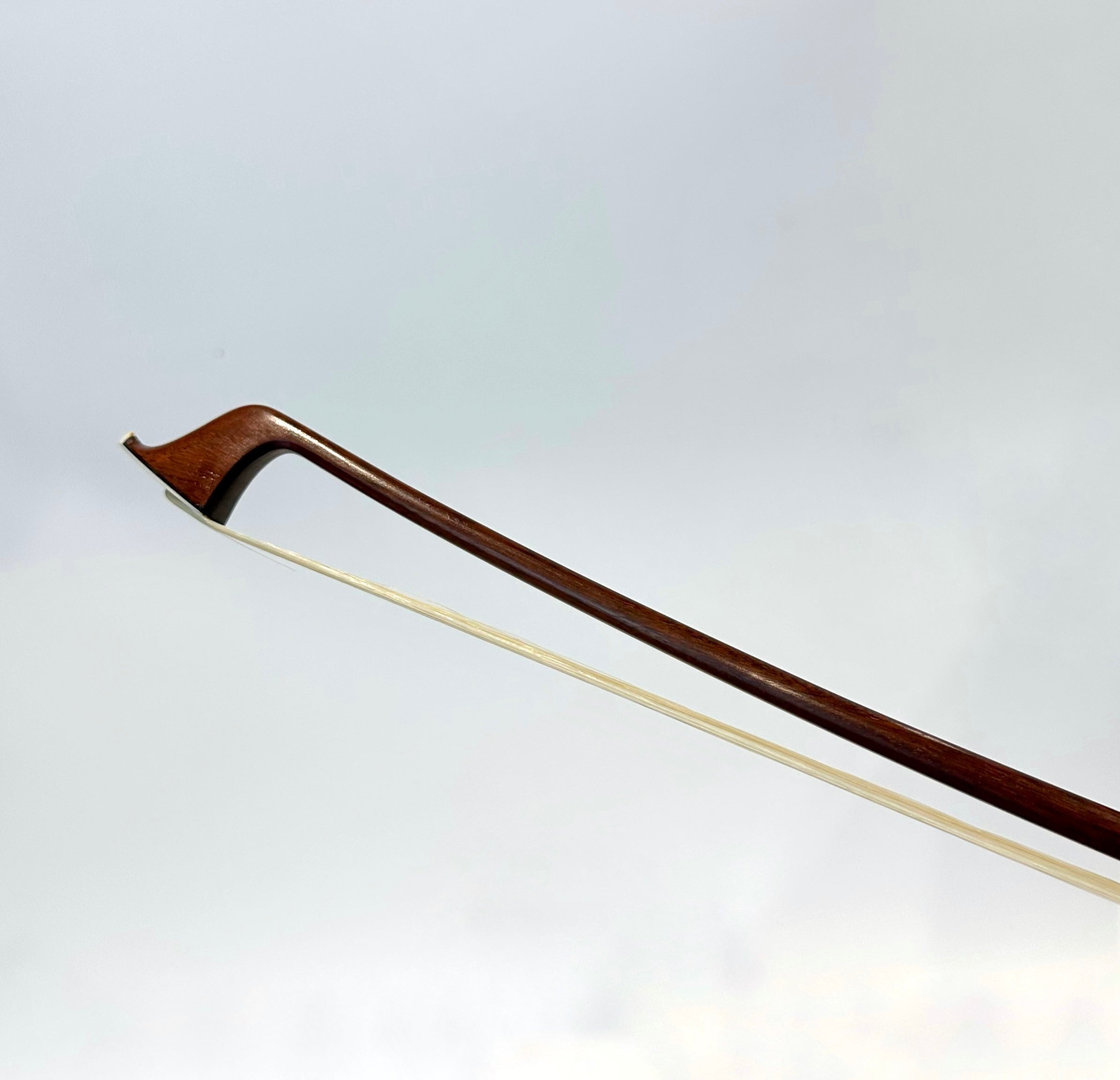 Crescendo Music Perth, Australia