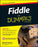 Fiddle for Dummies