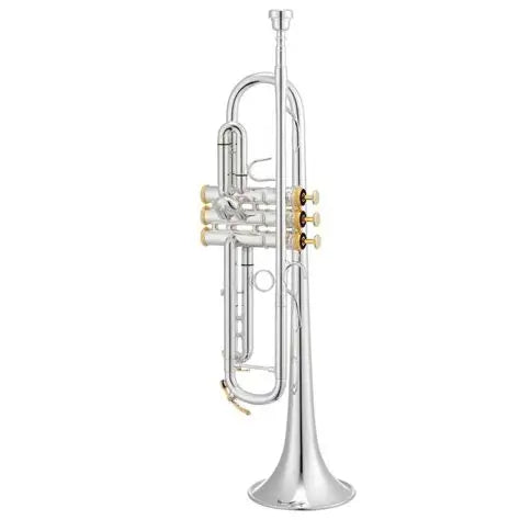 Crescendo Music Perth, Australia