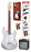 SX Beginner Electric Guitar and Amp Pack 4/4