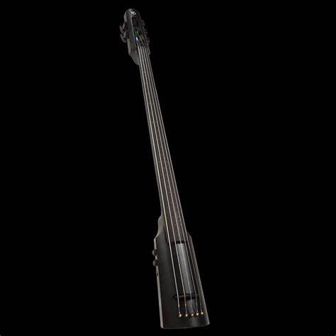 NS Design NXT5a Double Bass 5 String (2 Colours)