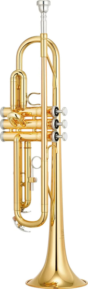 ORION OTP1150L B♭ Trumpet Student Model *BTS-BR