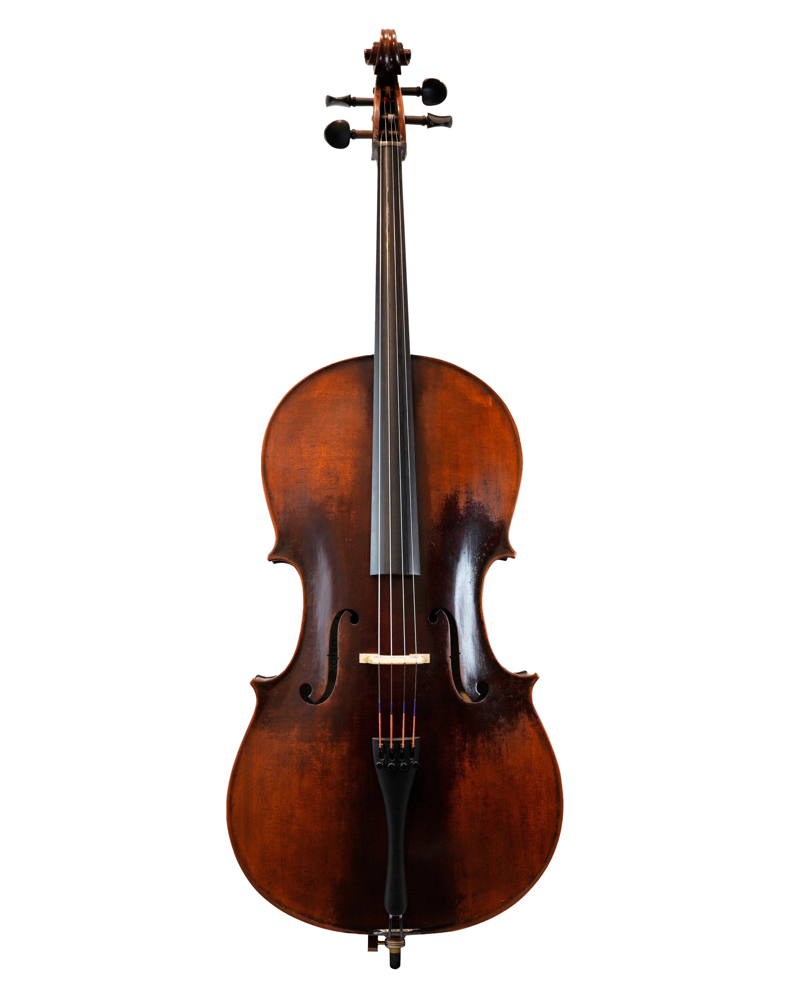 Western Australia's #1 Orchestral String Instruments & Repair Shop