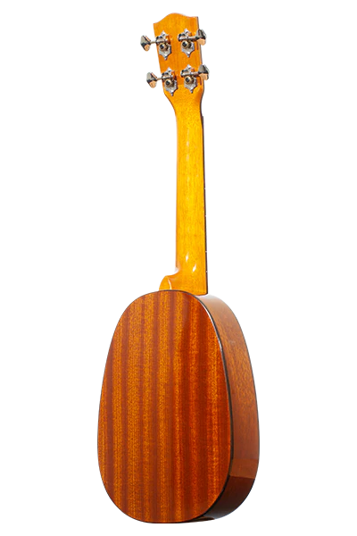 Crescendo Music Perth, Australia