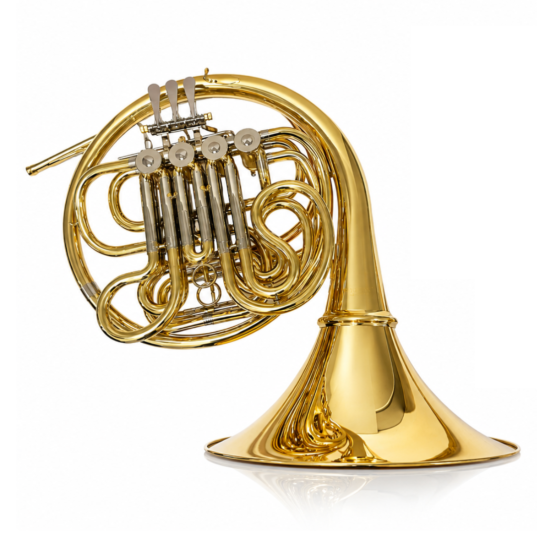 Orion 1500 Series French Horn (Double F/B♭)