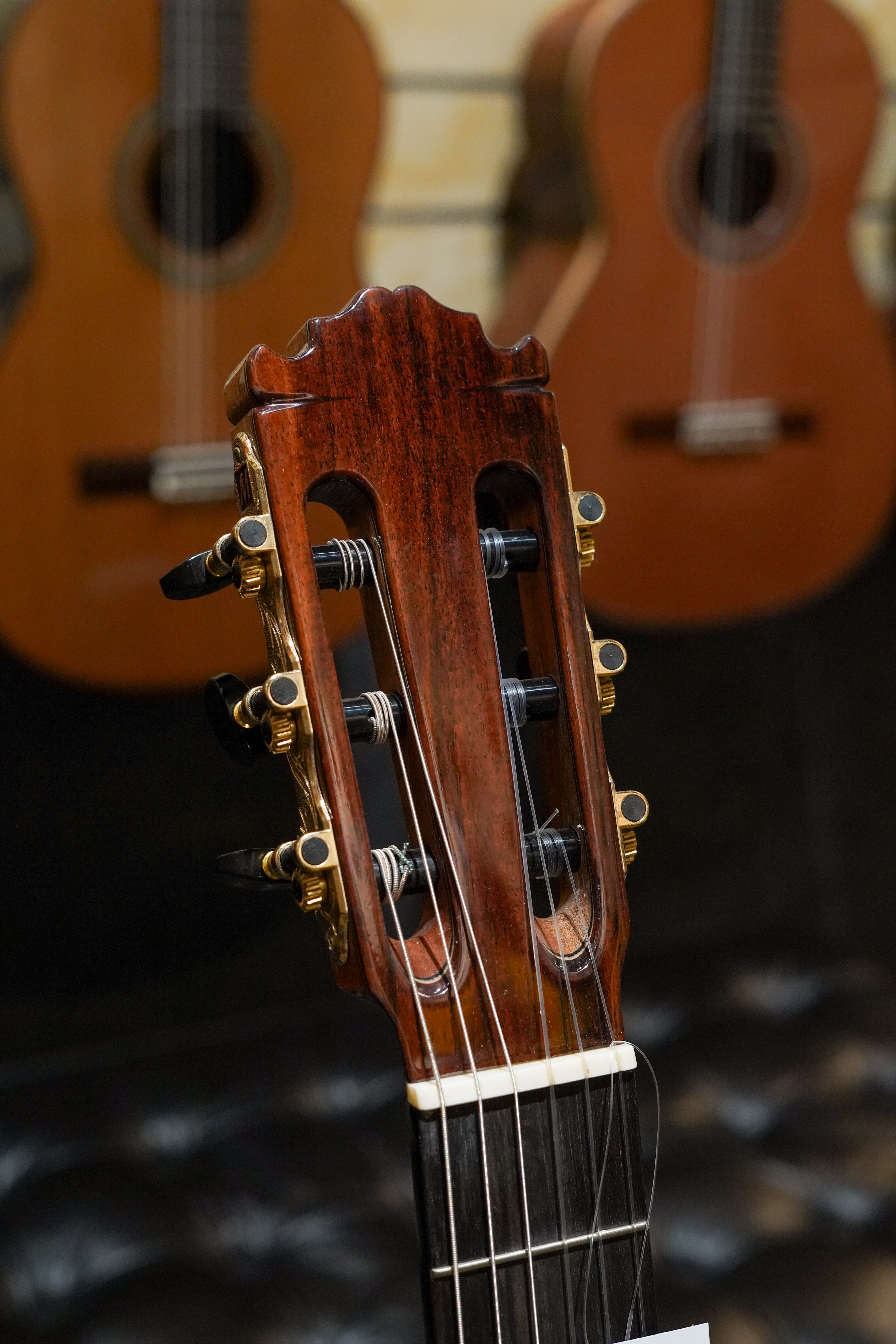 Crescendo Music Perth, Australia