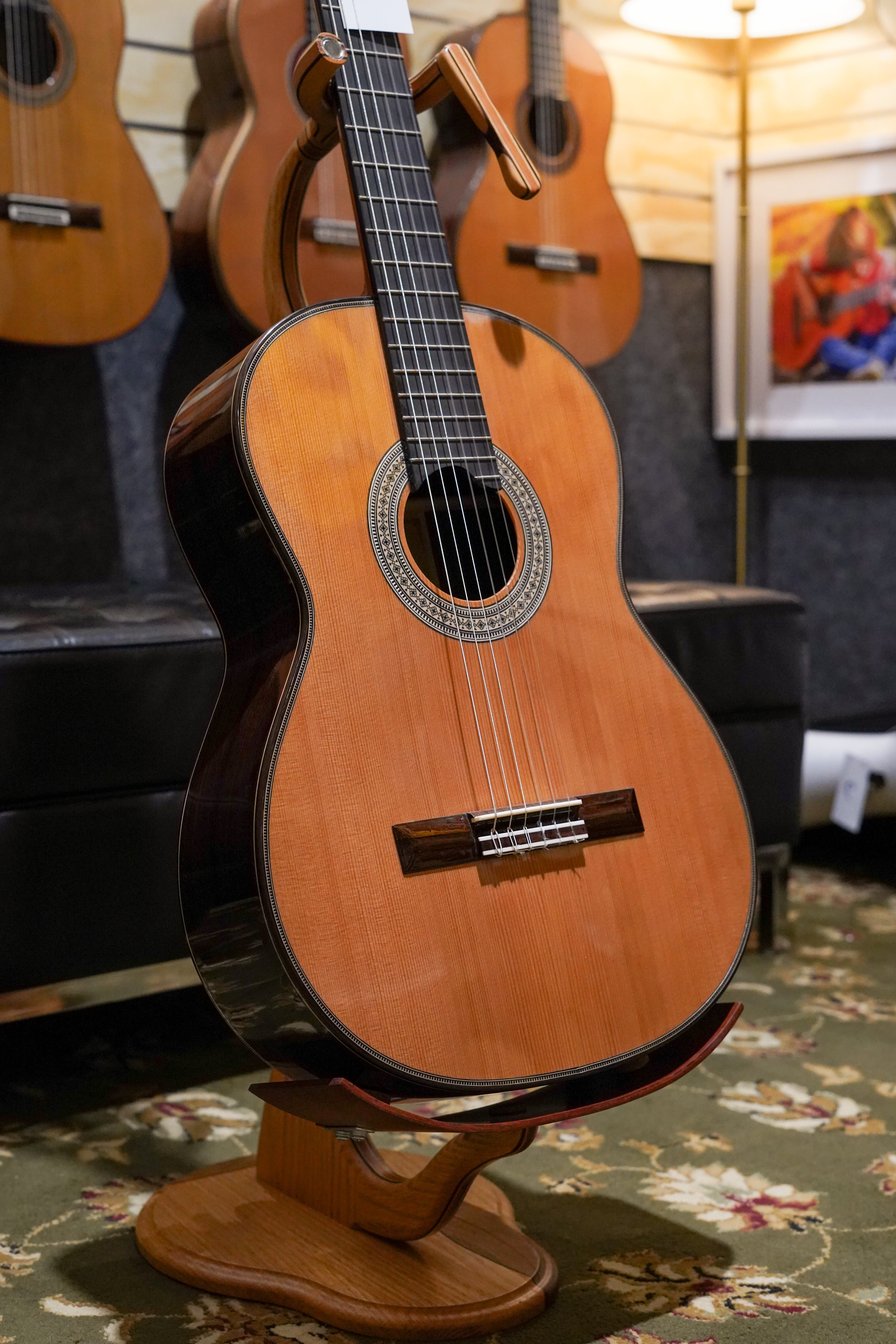 Crescendo Music Perth, Australia