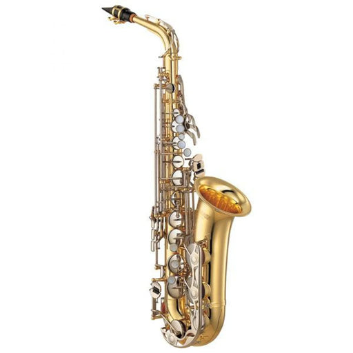 ORION 1150 Series E♭ Alto Saxophone with Case *SPC2024