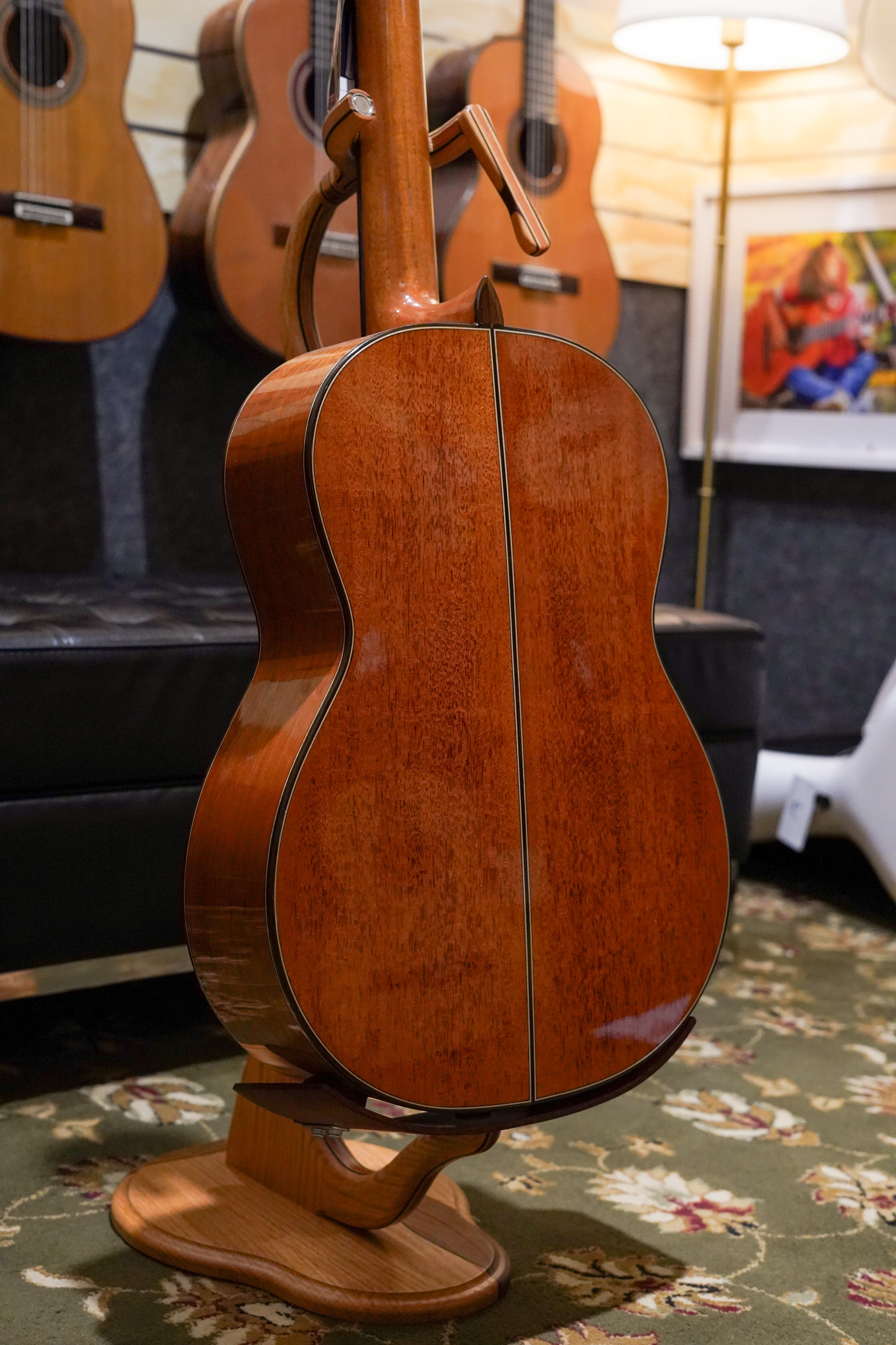 Crescendo Music Perth, Australia