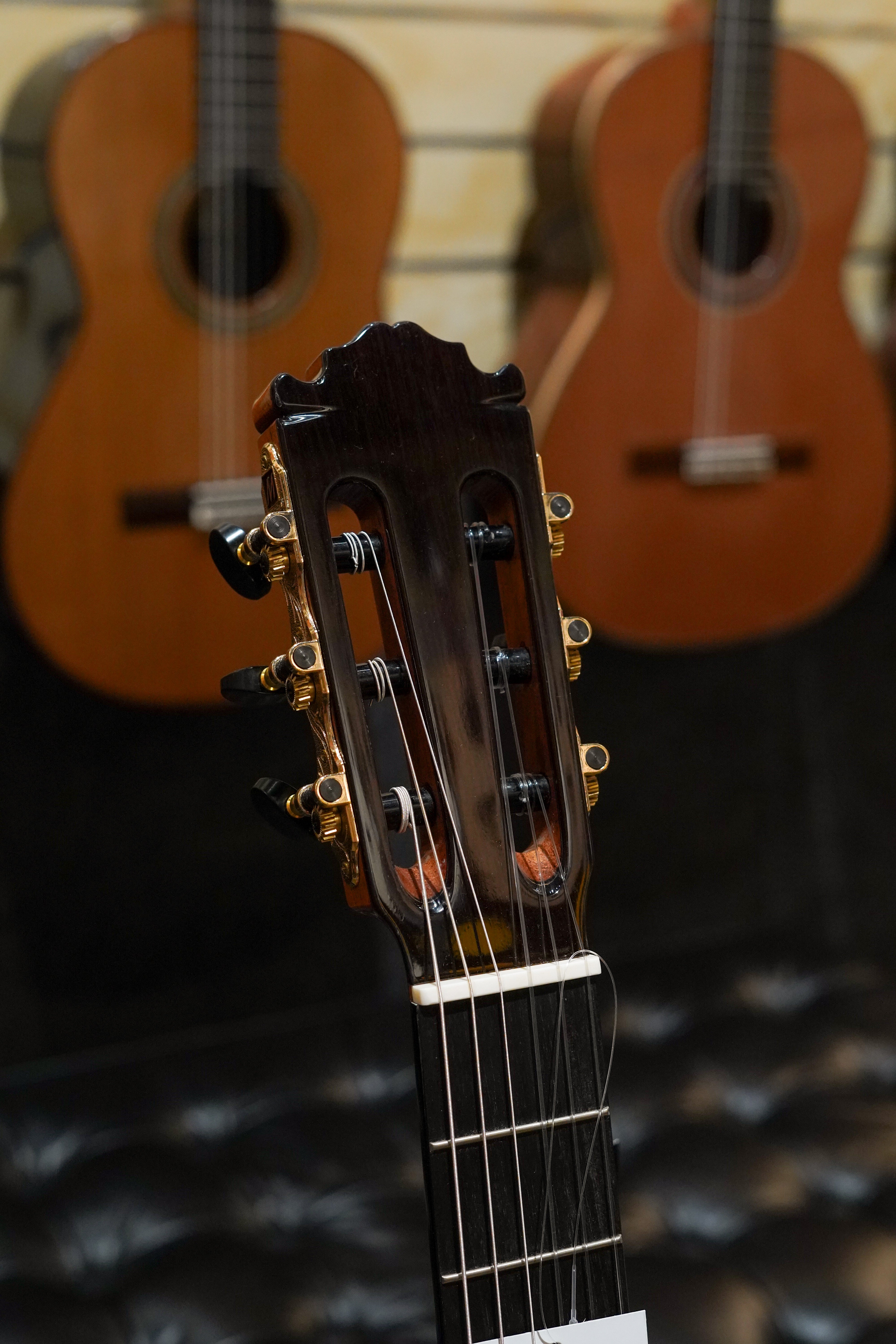 Crescendo Music Perth, Australia
