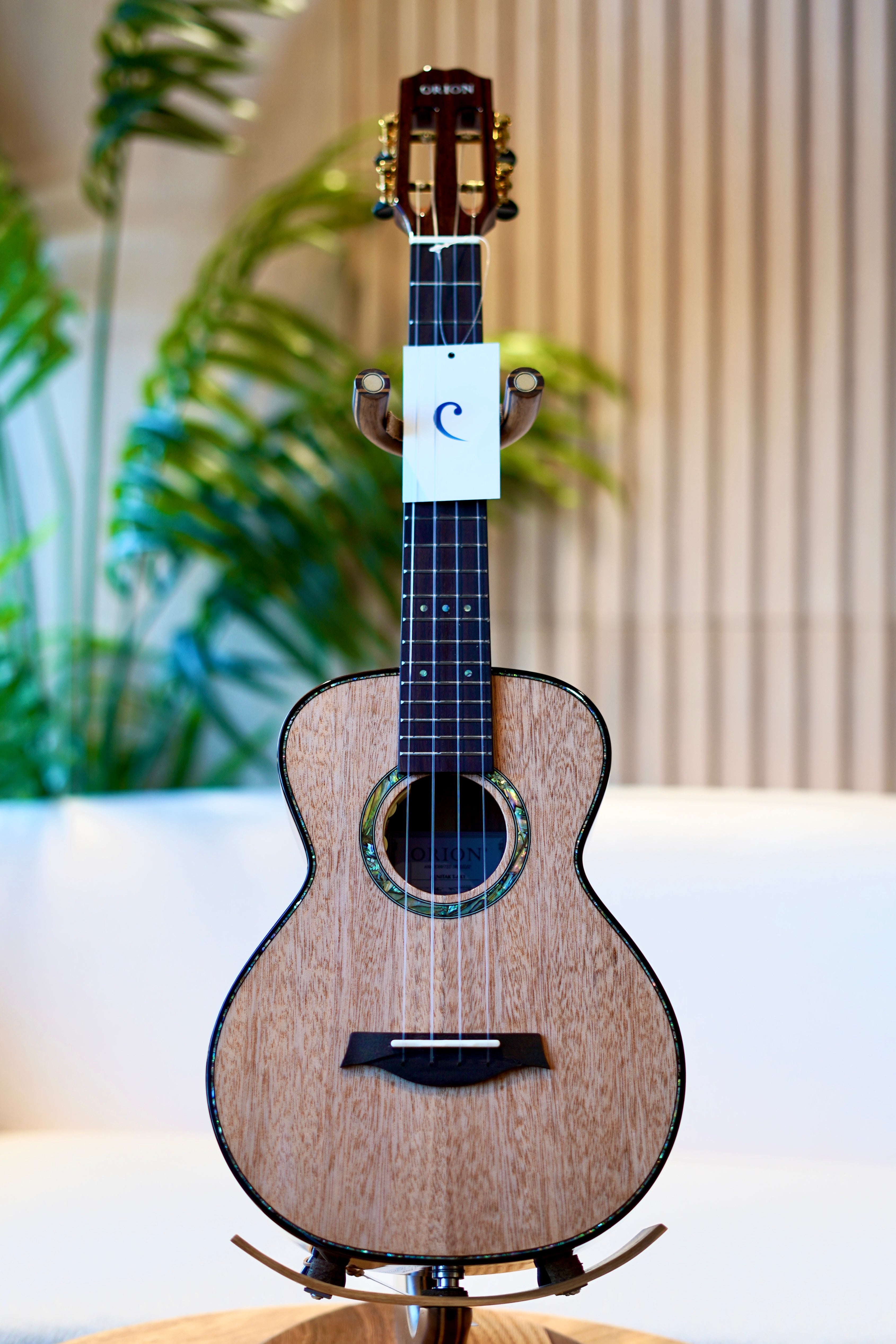 Crescendo Music Perth, Australia