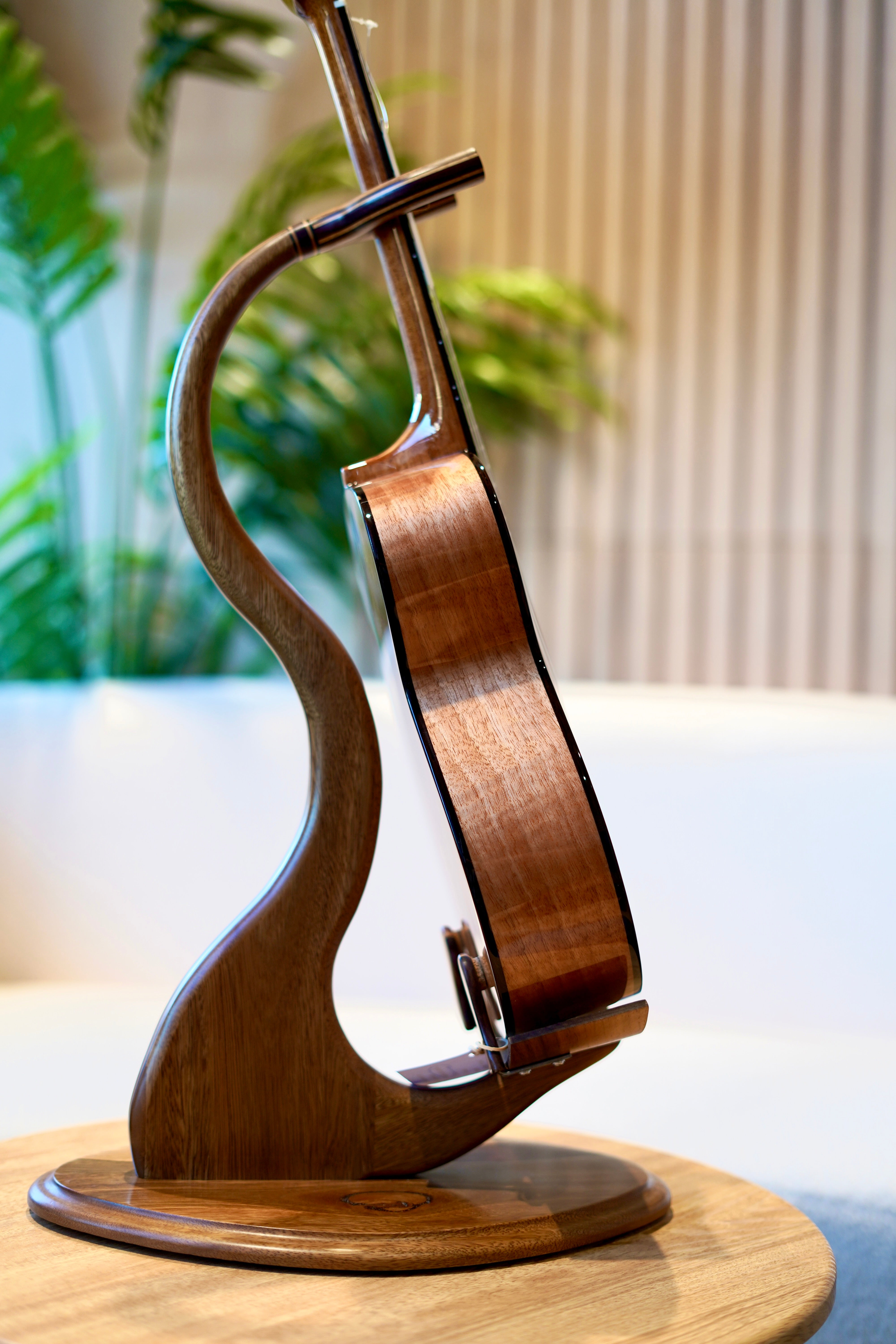 Crescendo Music Perth, Australia