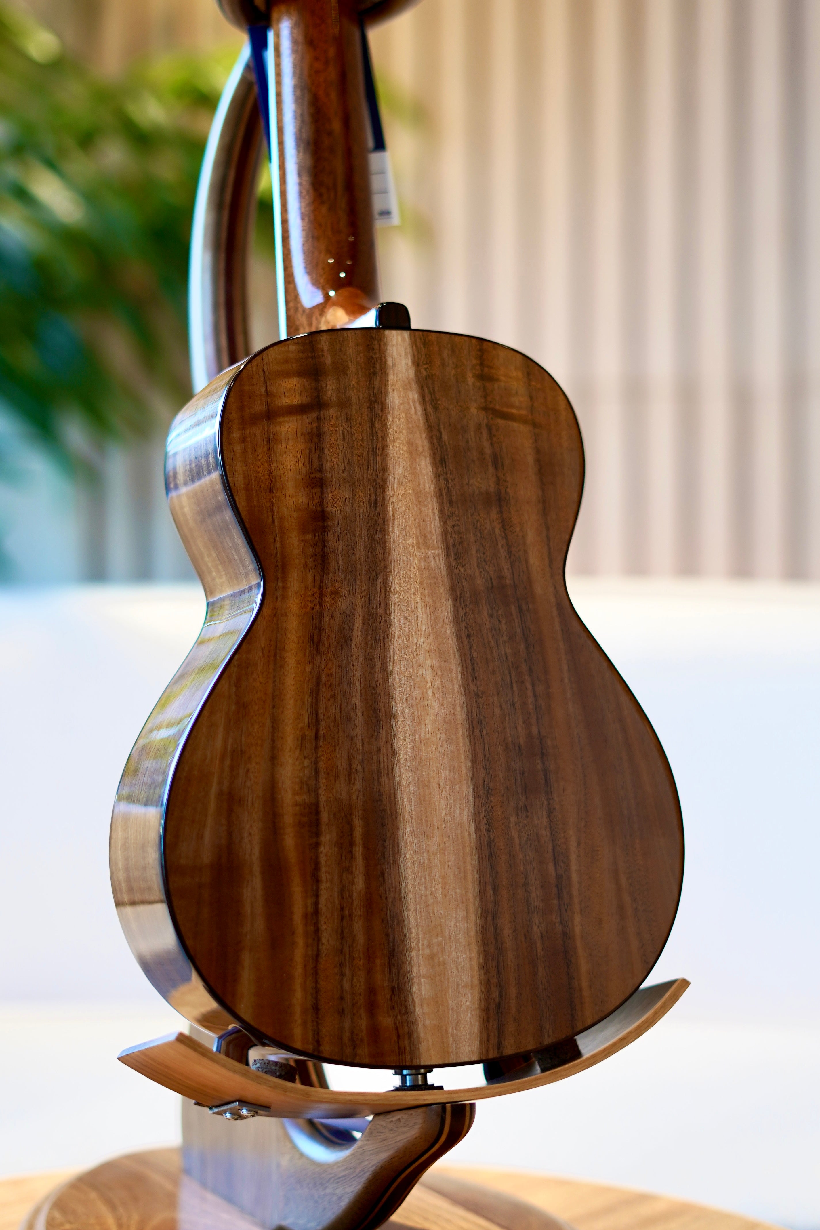 Crescendo Music Perth, Australia