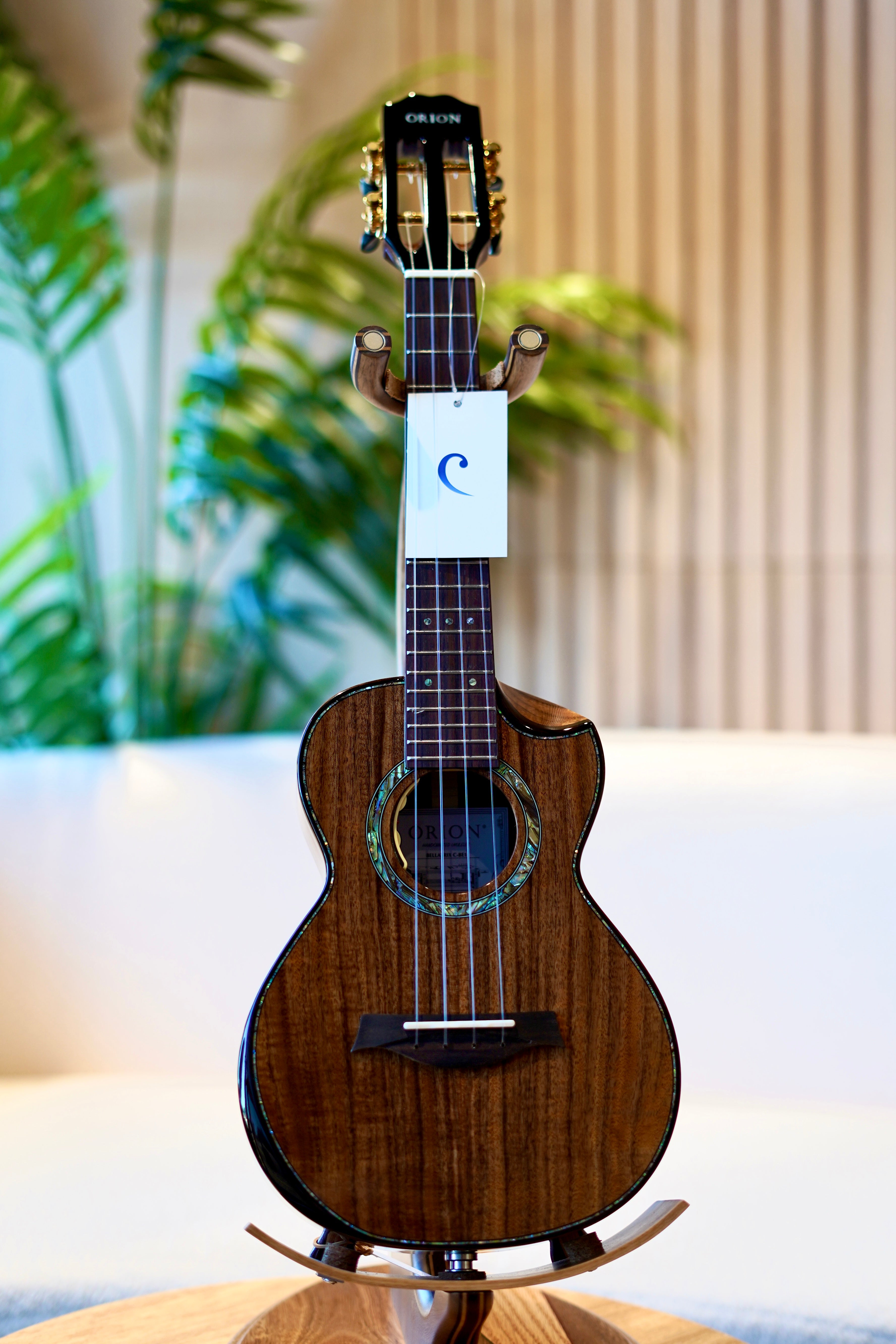 Crescendo Music Perth, Australia