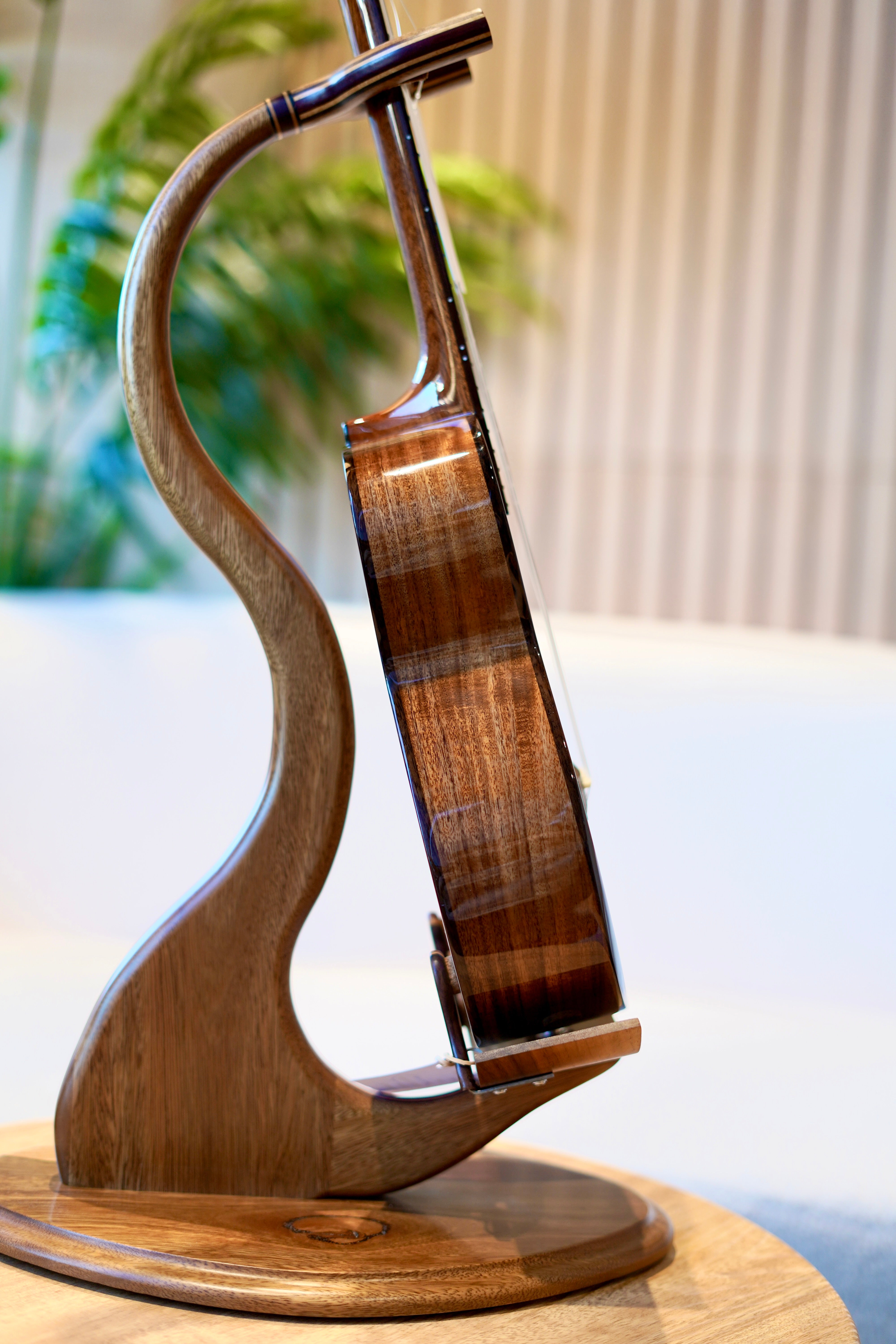 Crescendo Music Perth, Australia