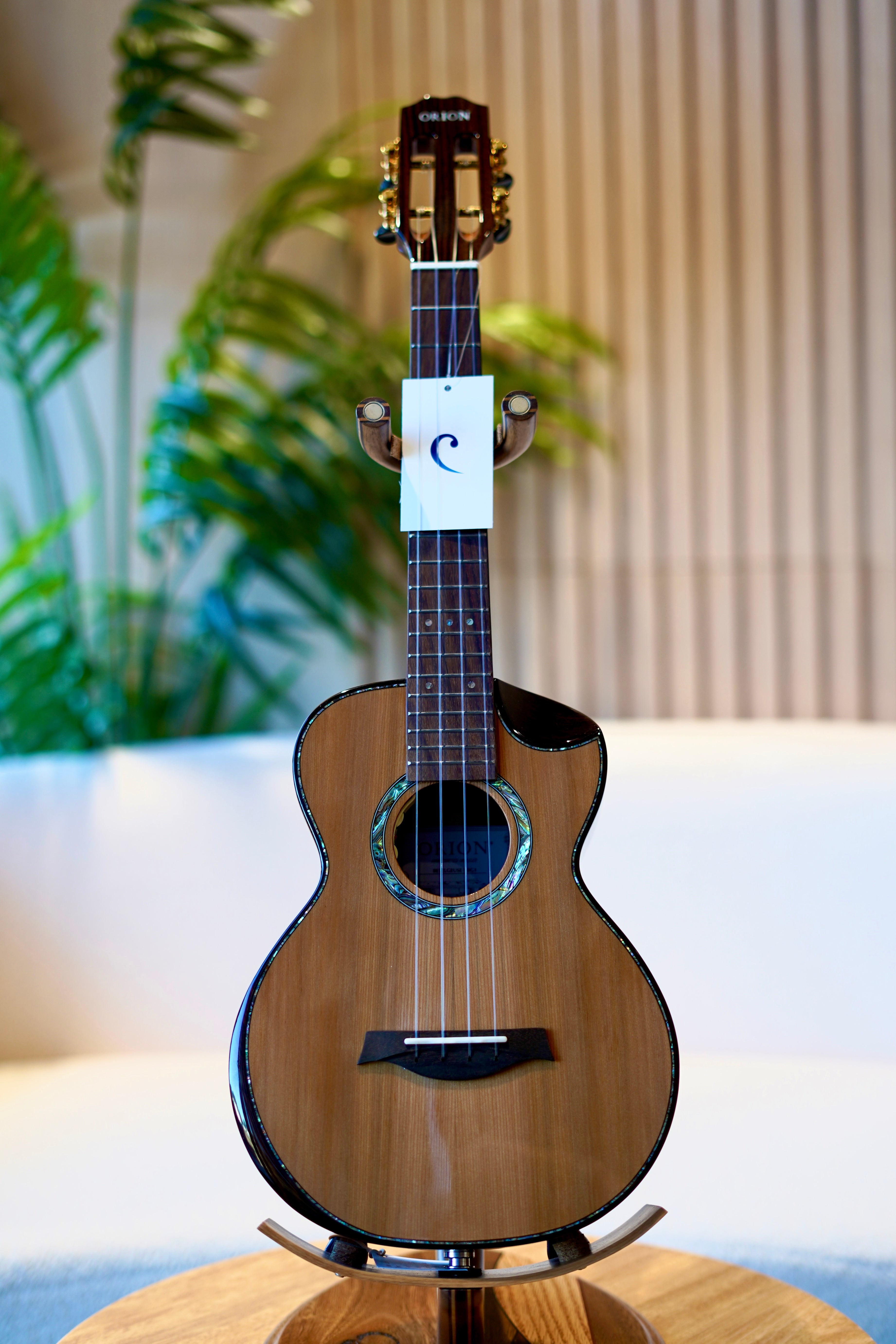 Crescendo Music Perth, Australia