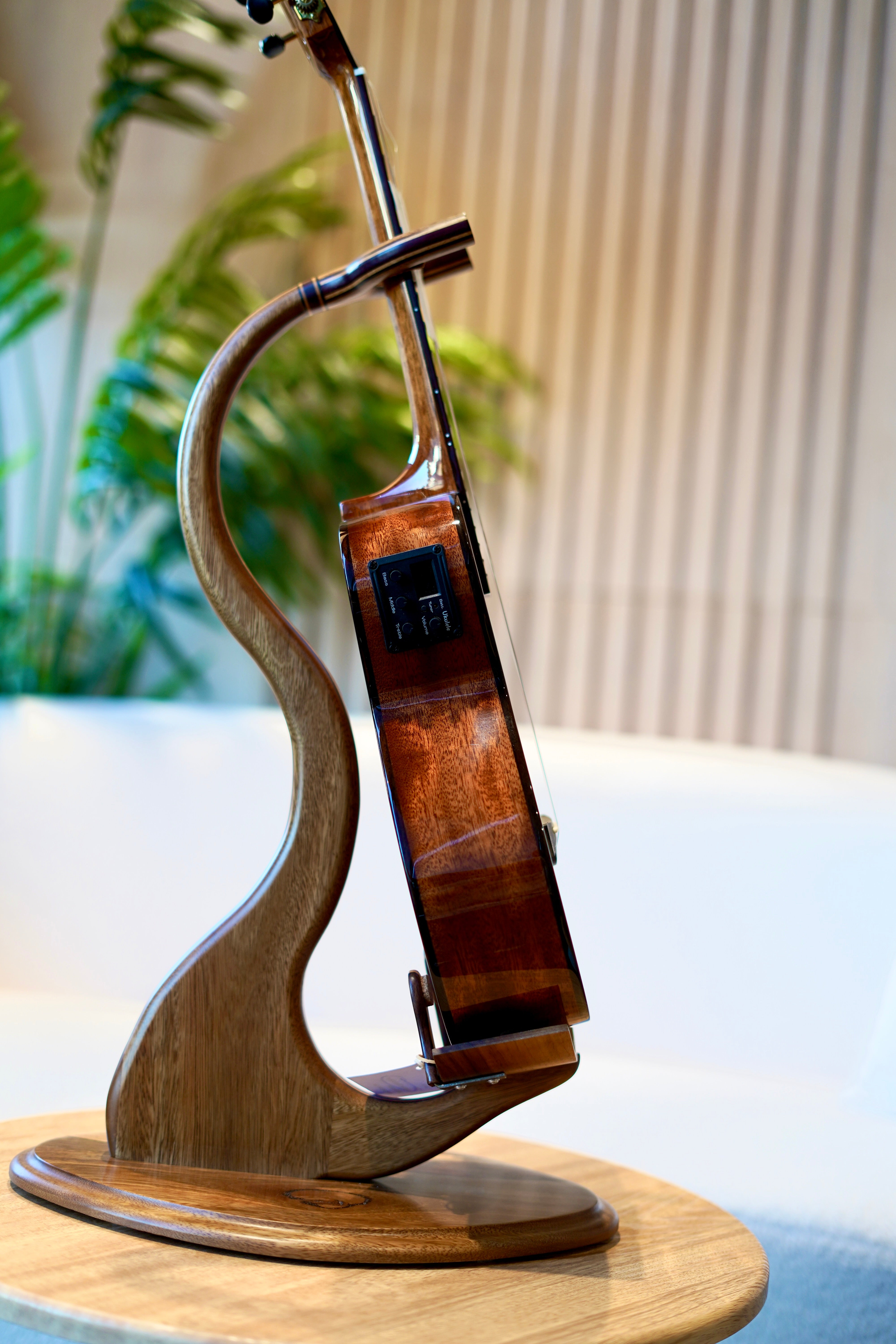 Crescendo Music Perth, Australia